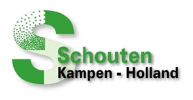 logo Schouten