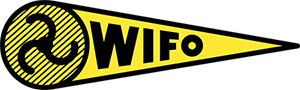 logo wifo