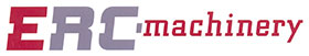 logo Erc Machinery
