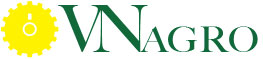 logo vnagro.fr